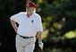 japan_us_golf_diplomacy_55765.jpg