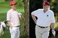 japan_us_golf_diplomacy_62511.jpg