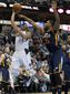 jazz_mavericks_basketball_02643.jpg