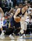 jazz_mavericks_basketball_44007.jpg