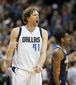 jazz_mavericks_basketball_77616.jpg
