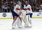 kings_panthers_hockey_30456.jpg