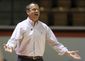 louisville_virginia_tech_basketball_00415.jpg