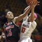 louisville_virginia_tech_basketball_17559.jpg