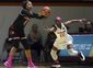 louisville_virginia_tech_basketball_43406.jpg