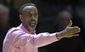 louisville_virginia_tech_basketball_54940.jpg