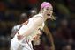 louisville_virginia_tech_basketball_72370.jpg