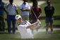 malaysia_championship_golf_12606.jpg