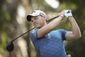 malaysia_championship_golf_30537.jpg