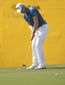 malaysia_championship_golf_78770.jpg