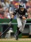 marlins_preview_baseball_13963.jpg