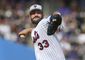 mets_preview_baseball_34369.jpg