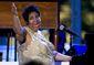 music-aretha_franklin_86263.jpg