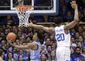 north_carolina_duke_basketball_08166.jpg