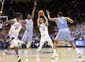 north_carolina_duke_basketball_14478.jpg