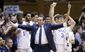 north_carolina_duke_basketball_31824.jpg