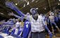 north_carolina_duke_basketball_32906.jpg