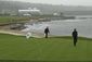 pebble_beach_golf_06740.jpg