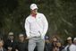 pebble_beach_golf_07607.jpg