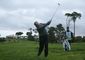 pebble_beach_golf_68954.jpg