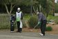 pebble_beach_golf_99033.jpg