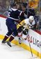 penguins_avalanche_hockey_17195.jpg