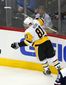 penguins_avalanche_hockey_80997.jpg
