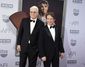 people-steve_martin-martin_short_64680.jpg