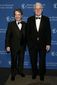 people-steve_martin-martin_short_78653.jpg