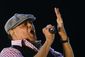 people_al_jarreau_82125.jpg