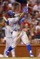 phillies_preview_spring_baseball_13145.jpg