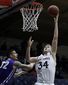portland_saint_marys_basketball_30291.jpg