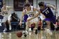 portland_saint_marys_basketball_57882.jpg