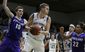 portland_saint_marys_basketball_68206.jpg