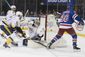 predators_rangers_hockey_04126.jpg