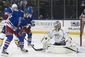 predators_rangers_hockey_11269.jpg
