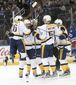 predators_rangers_hockey_15370.jpg