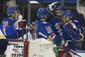 predators_rangers_hockey_55170.jpg