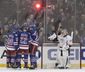 predators_rangers_hockey_82414.jpg