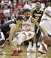 purdue_indiana_basketball_29275.jpg