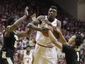 purdue_indiana_basketball_38038.jpg