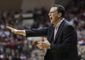 purdue_indiana_basketball_50062.jpg