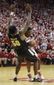 purdue_indiana_basketball_66166.jpg