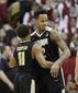 purdue_indiana_basketball_92750.jpg