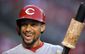 reds_preview_baseball_60663.jpg