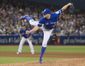 reds_preview_baseball_69691.jpg