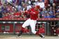 reds_preview_baseball_99708.jpg