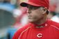 reds_preview_spring_baseball_14463.jpg