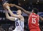 rockets_hornets_basketball_42056.jpg