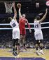 rockets_hornets_basketball_46204.jpg